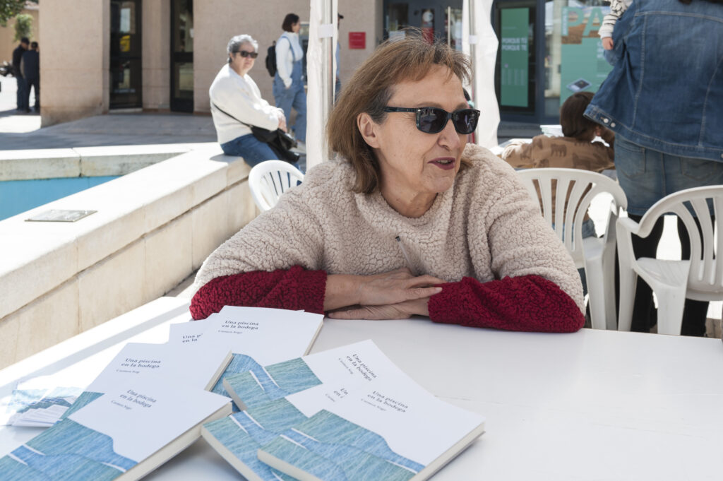20220424 feria del libro (2)