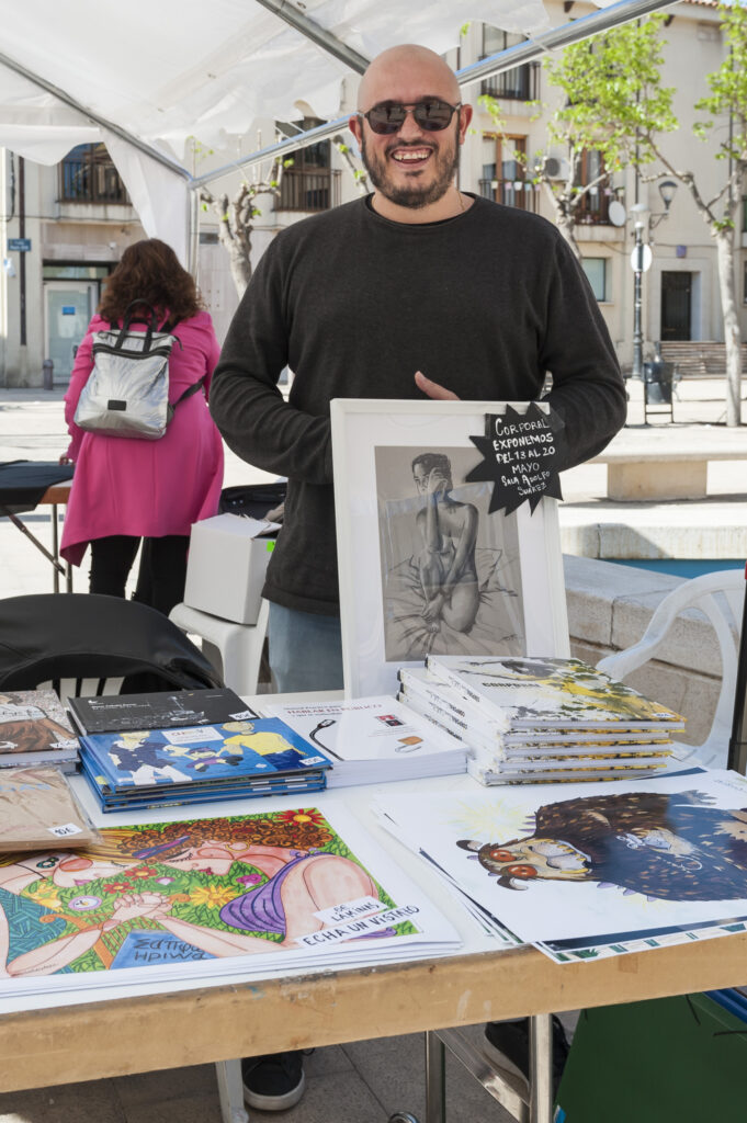 20220424 feria del libro (24)