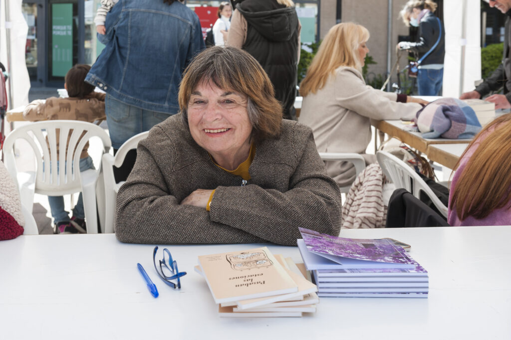 20220424 feria del libro (3)