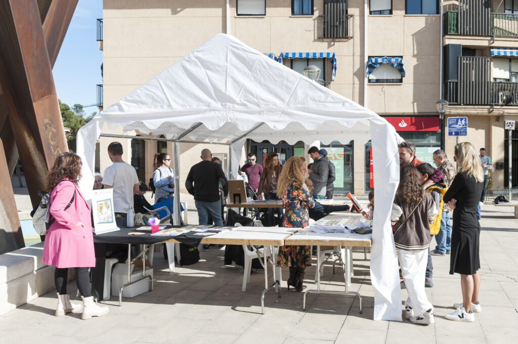 20220424 feria del libro (30)