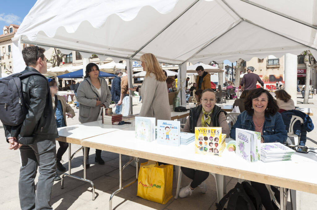 20220424 feria del libro (8)