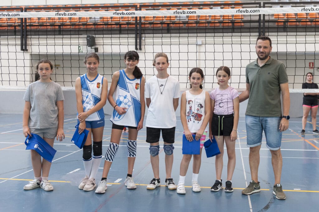 20220528 voleibol (20)