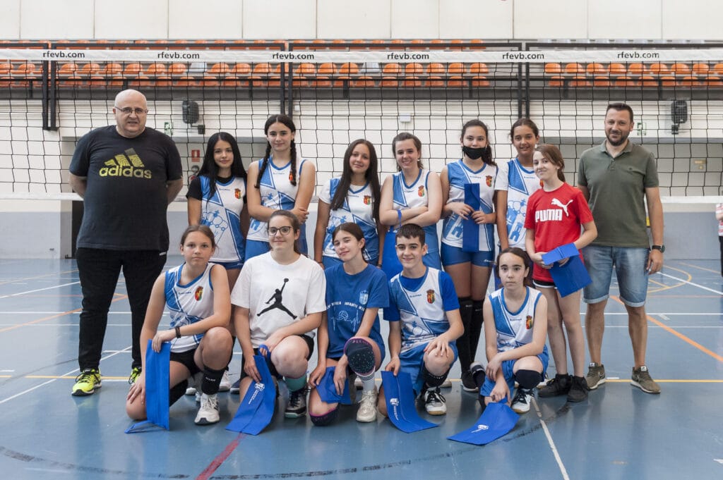 20220528 voleibol (22)