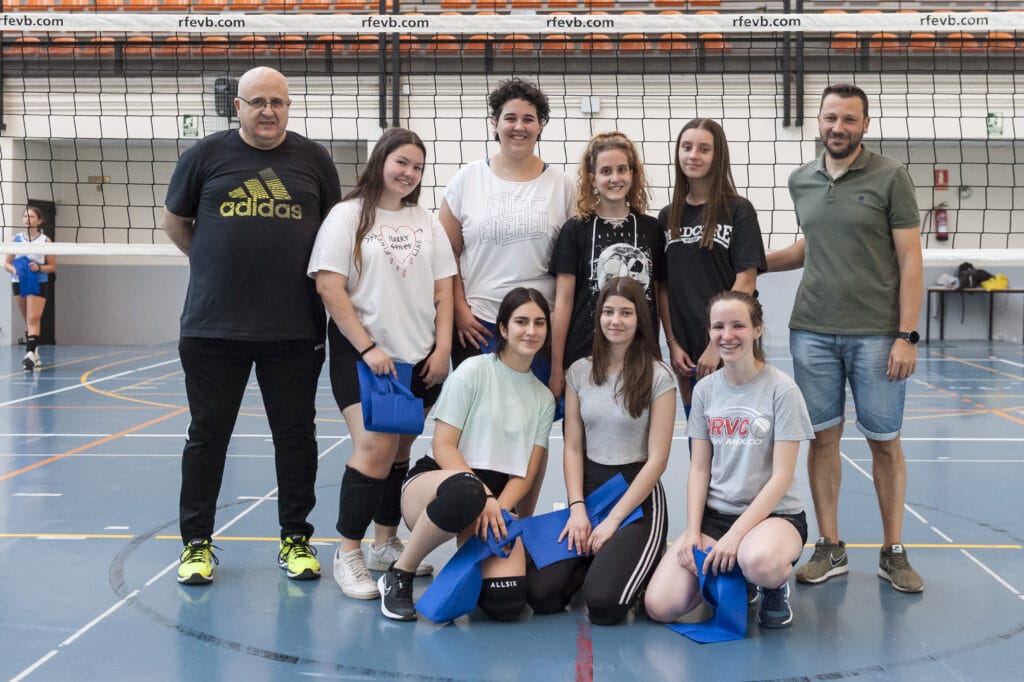 20220528 voleibol (24)