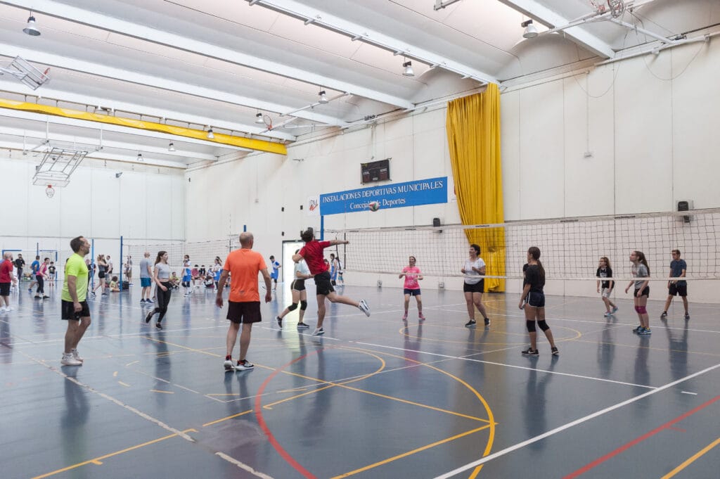 20220528 voleibol (3)