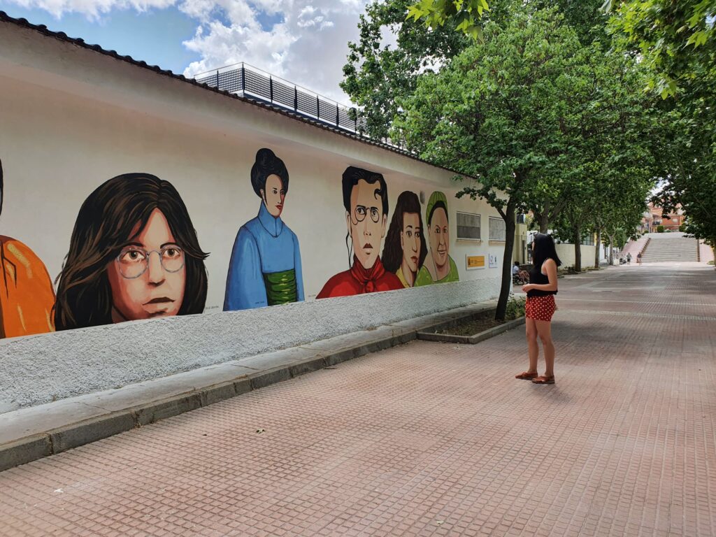 20220603 mural mujeres (14)