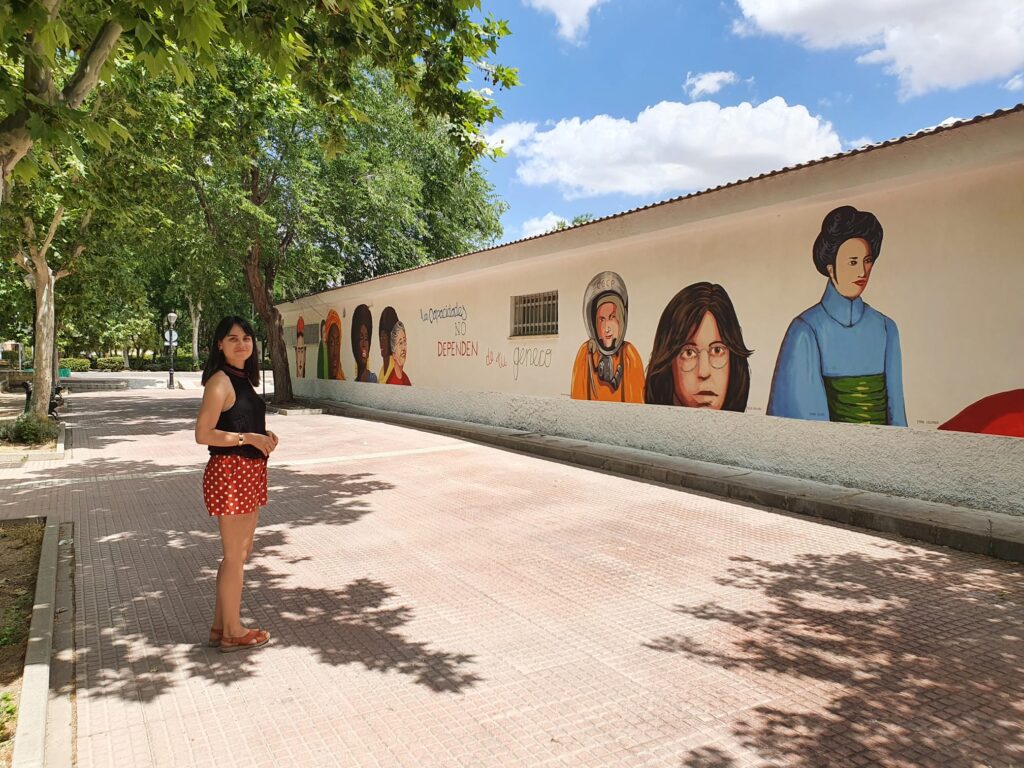 20220603 mural mujeres (21)