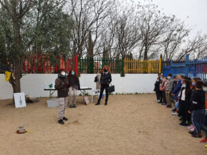 20220605 jornadas culturales ceip valdemera (20)