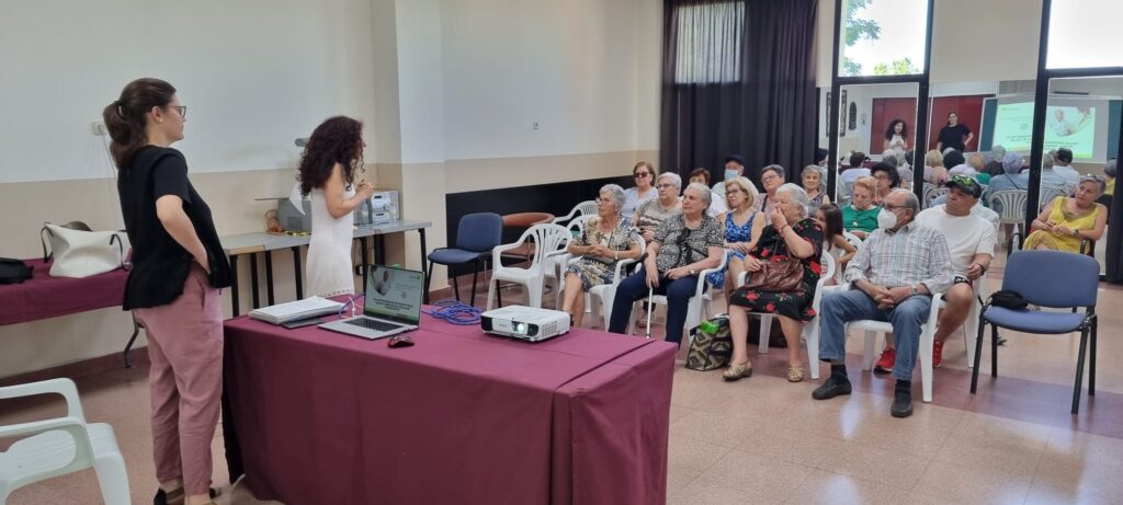 20220609 charla mayores riesgos veano (2)