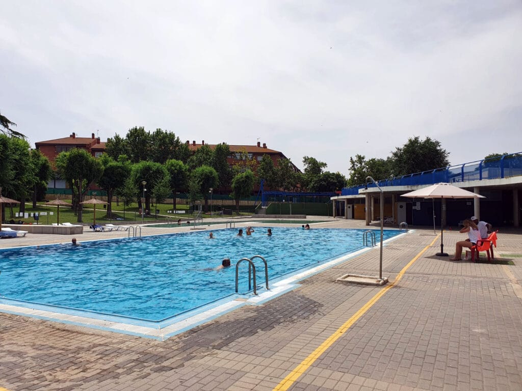 20220617 apertura piscina (13)