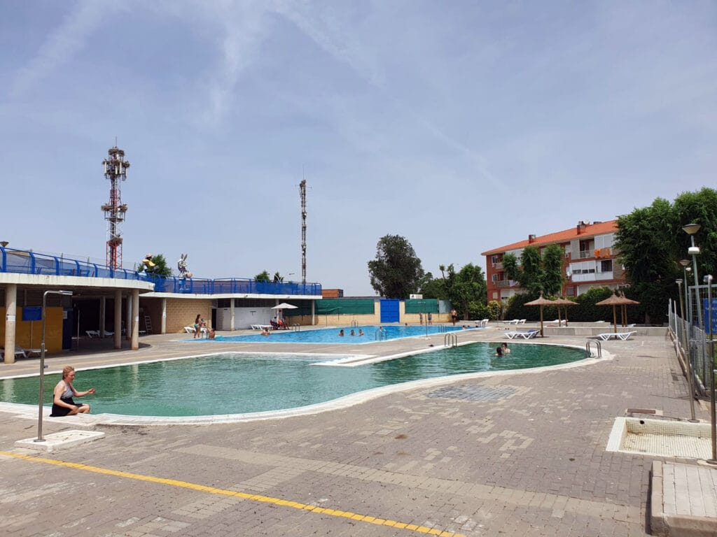 20220617 apertura piscina (4)