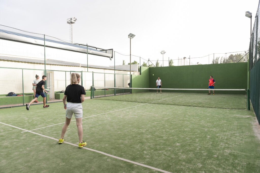 20220618 fin curso padel adultos (3)