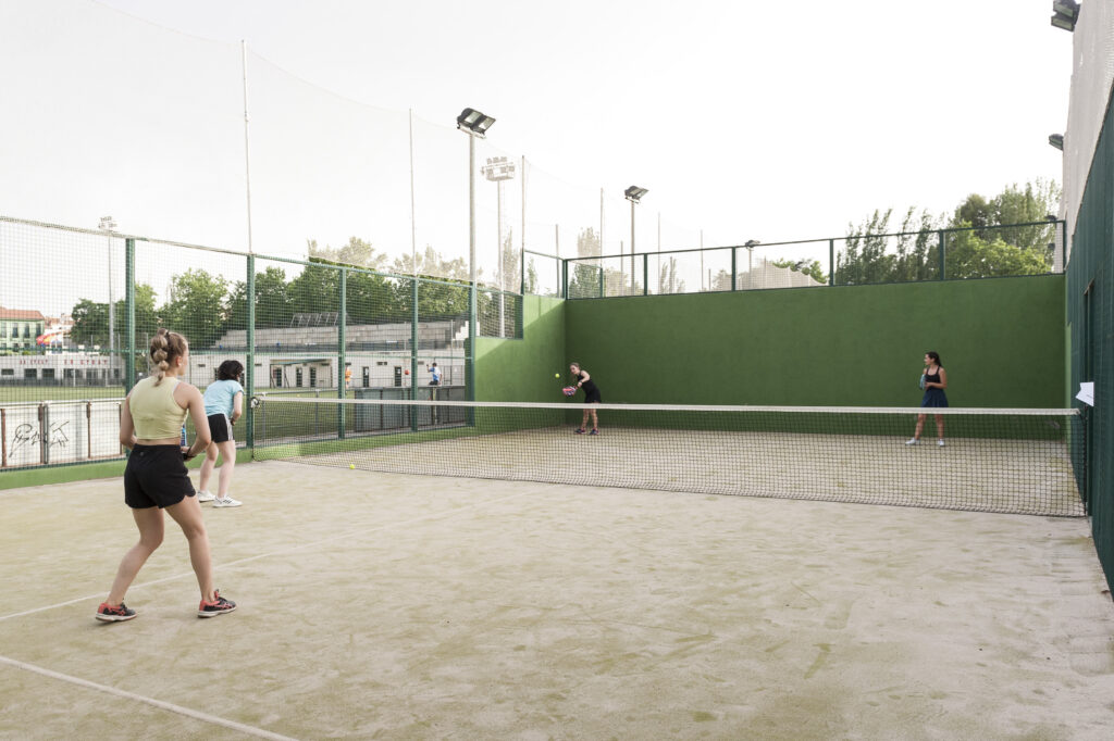 20220618 fin curso padel adultos (5)