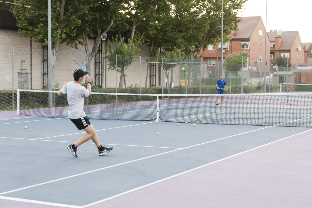 20220618 fin curso tenis adultos (10)