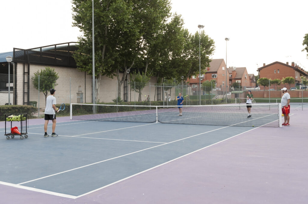 20220618 fin curso tenis adultos (2)