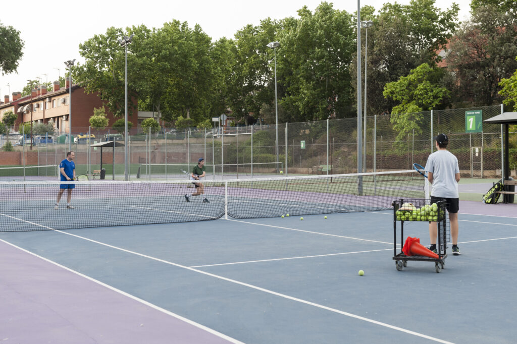 20220618 fin curso tenis adultos (7)