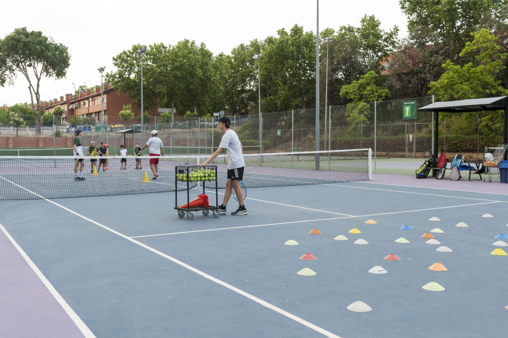 20220618 fin curso tenis pequeños (14)