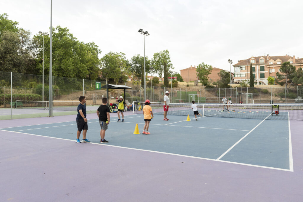 20220618 fin curso tenis pequeños (16)