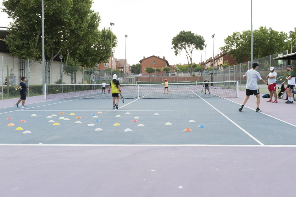 20220618 fin curso tenis pequeños (2)