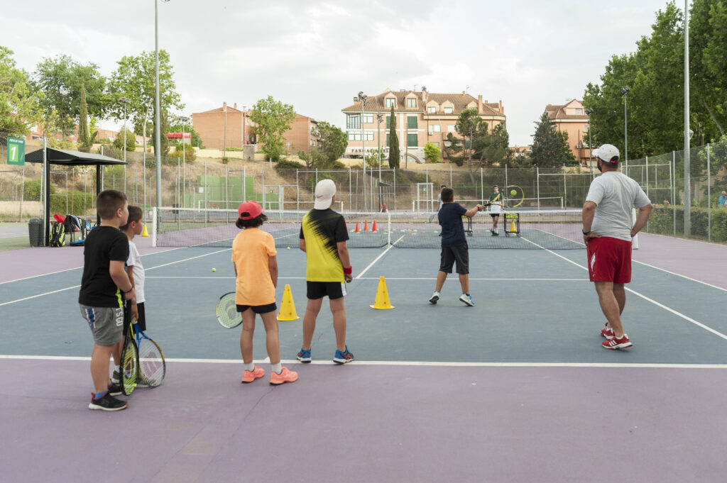 20220618 fin curso tenis pequeños (22)