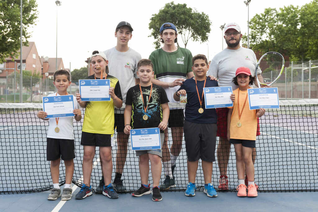 20220618 fin curso tenis pequeños (26)