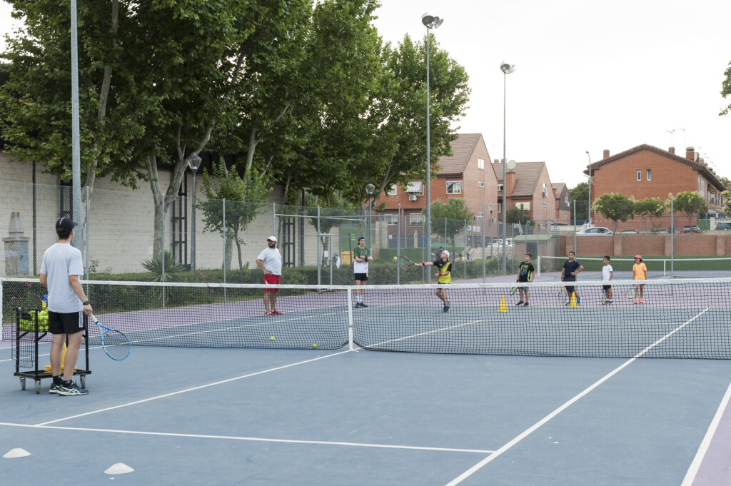 20220618 fin curso tenis pequeños (9)