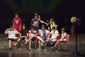20220622 fin curso mel (25)
