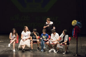 20220622 fin curso mel (26)