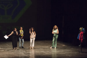 20220622 fin curso mel (34)