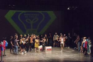 20220622 fin curso mel (56)