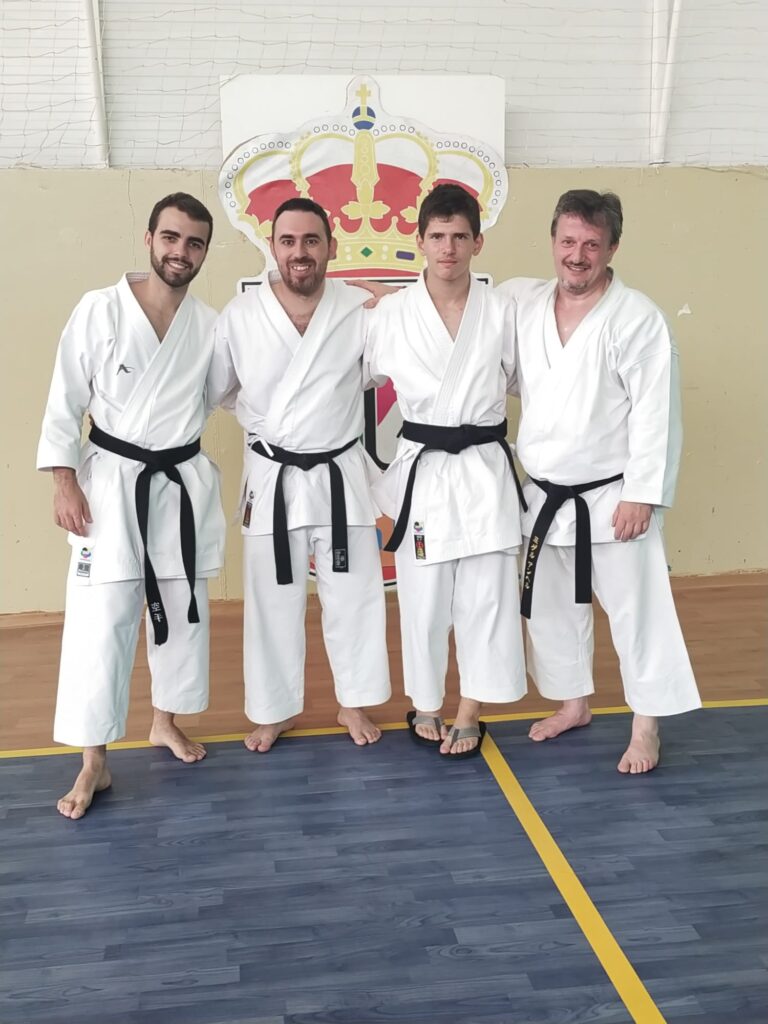 20220703 cinturon negro karate (5)