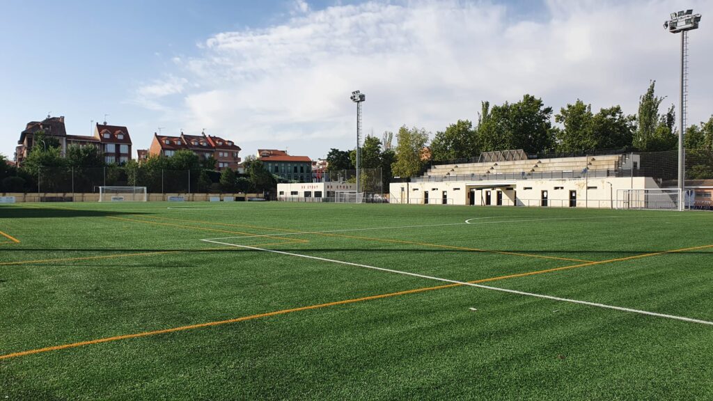 20220824 campo de futbol (2)