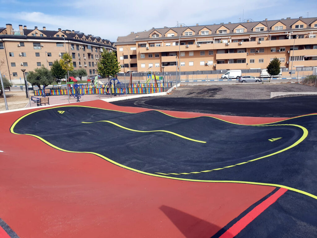 20220920 pump track (1)