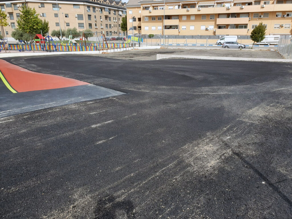 20220920 pump track (2)