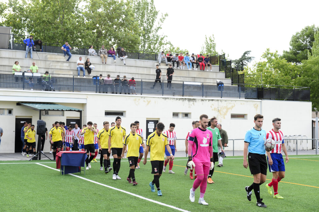 20220925 saque honor futbol (3)