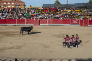 2022 Concurso nacional de recortes