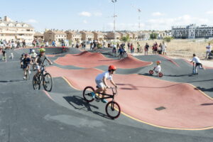 20221009 inauguración pumptrack042pix