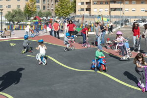 20221009 inauguración pumptrack065pix