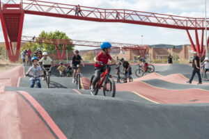 20221009 inauguración pumptrack072pix