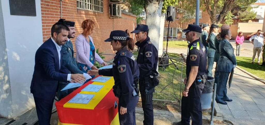 20221012 acto guardia civil (10)