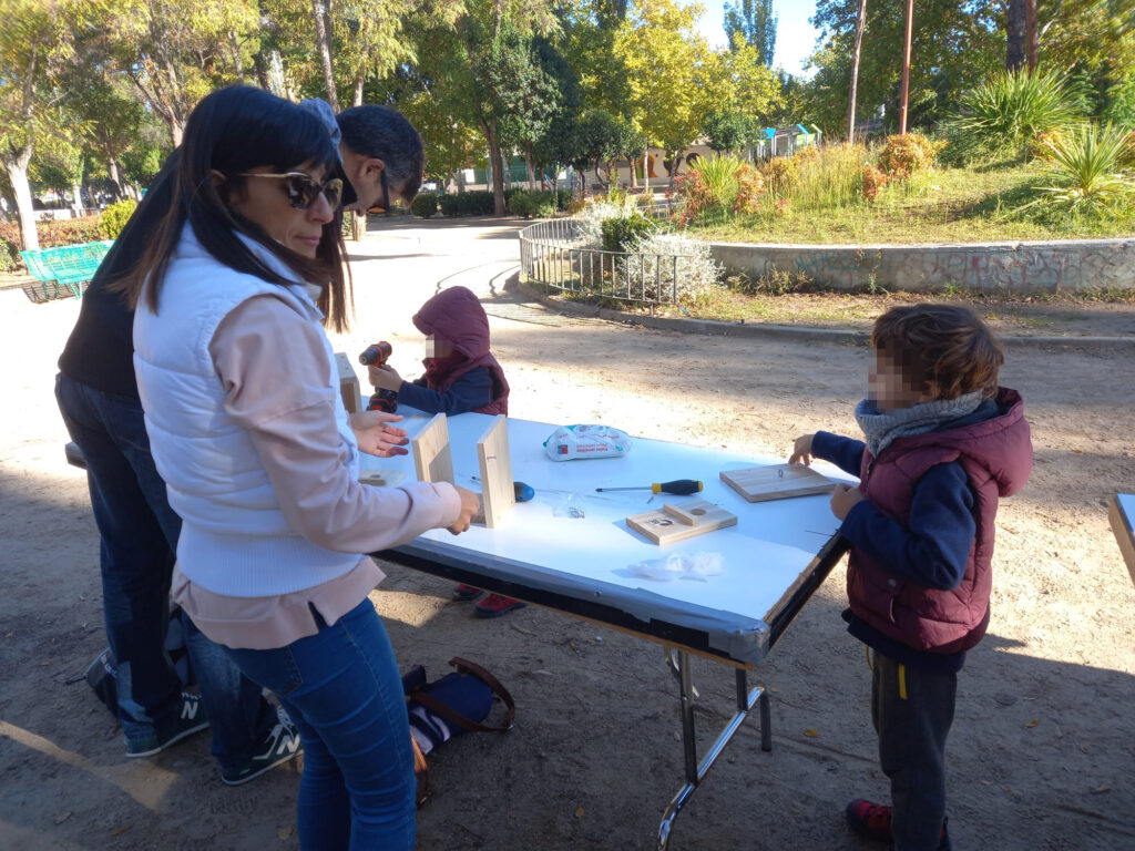 20221105 taller cajas nido (1)