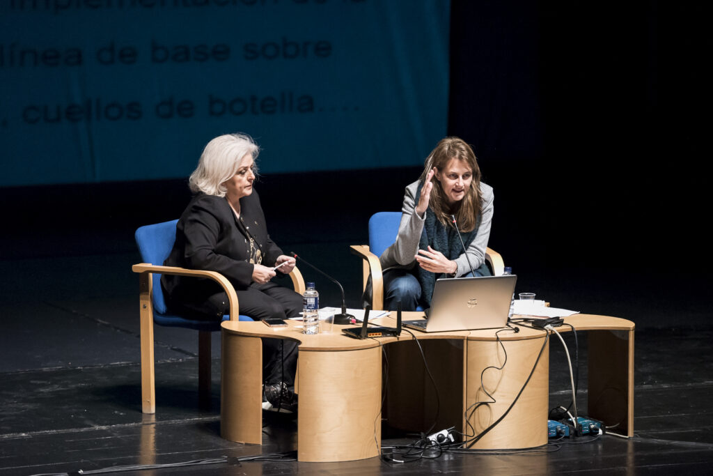 20221116 jornada semana infancia (13)