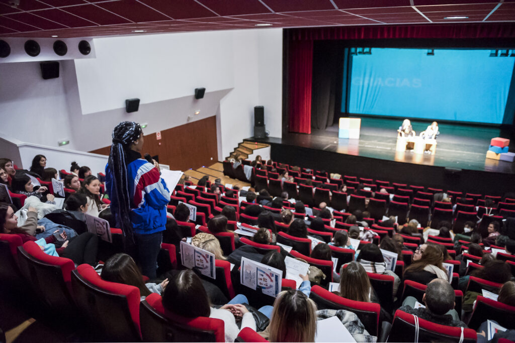 20221116 jornada semana infancia (17)