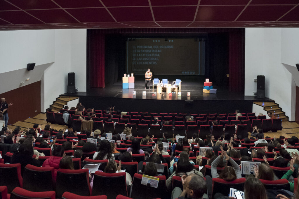 20221116 jornada semana infancia (49)