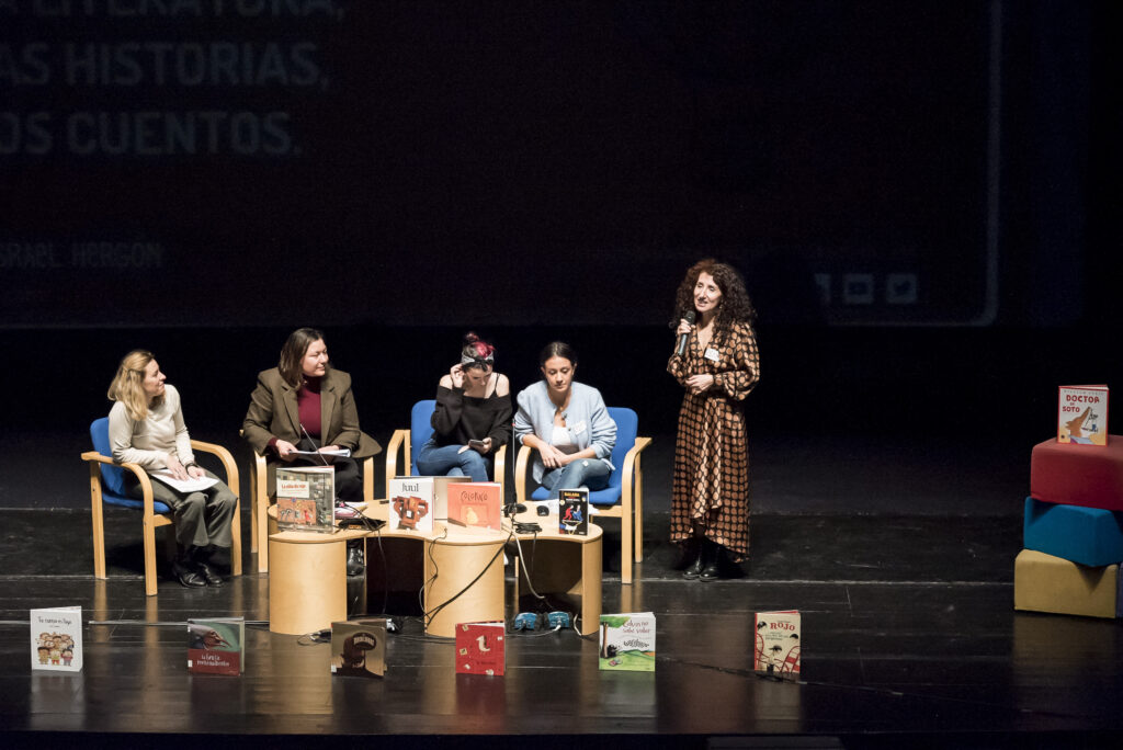 20221116 jornada semana infancia (63)