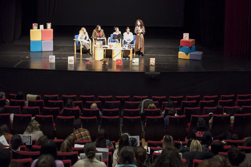 20221116 jornada semana infancia (65)