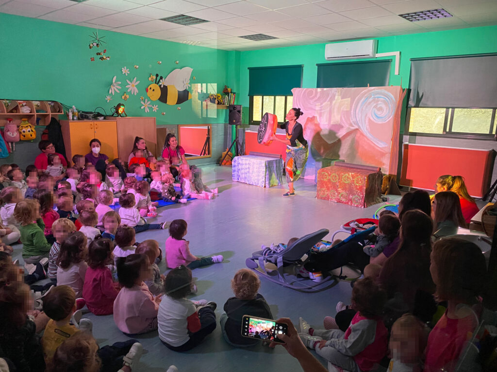 20221118 balanceo semana de la infancia (2)