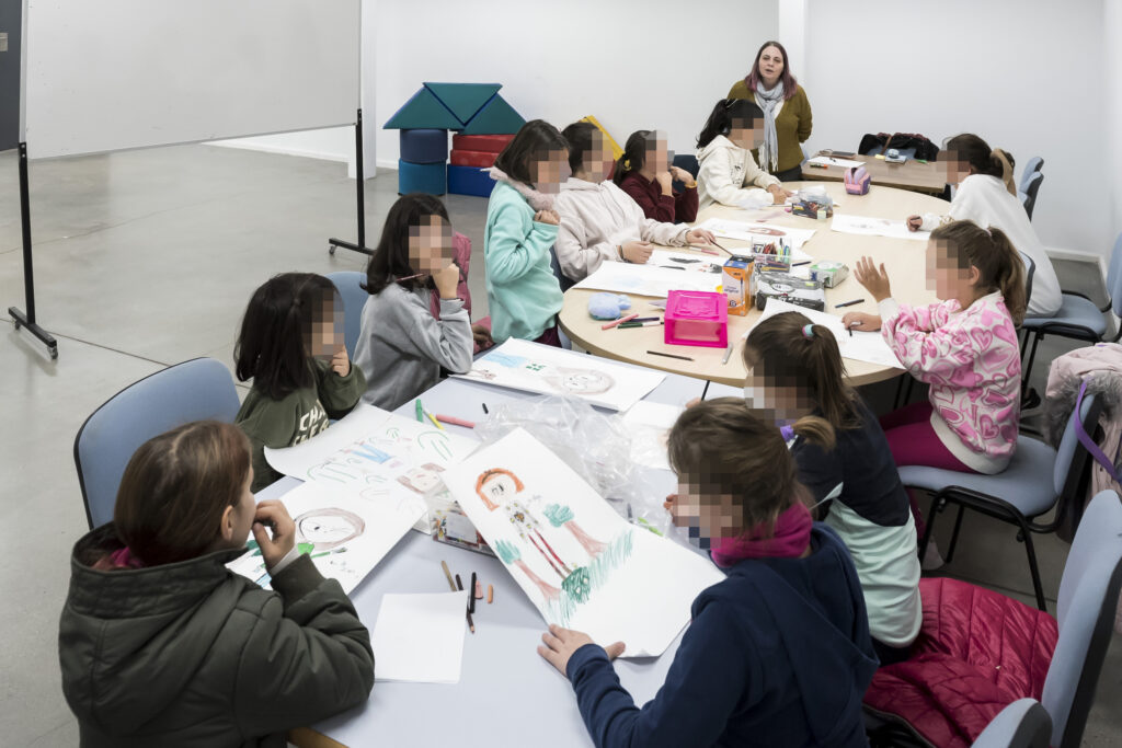 20221118 taller escritura creativa infantil (35)