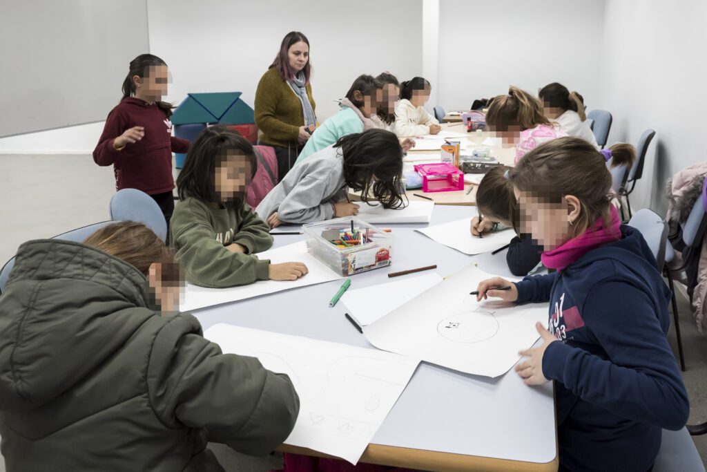 20221118 taller escritura creativa infantil (9)