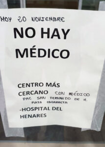 20221120 centro de salud